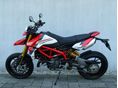 DUCATI HYPERMOTARD 950 2021/7 - 4