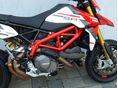 DUCATI HYPERMOTARD 950 2021/7 - 6