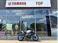 YAMAHA MT-09 Y-AMT AUTÓ-MOTOR BESZÁMÍTÁS!
