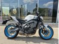 YAMAHA MT-09 2025/5 - 2