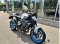 YAMAHA MT-09 2025/5 - 3