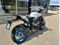 YAMAHA MT-09 2025/5 - 4