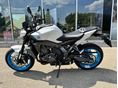 YAMAHA MT-09 2025/5 - 5