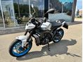 YAMAHA MT-09 2025/5 - 6