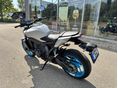 YAMAHA MT-09 2025/5 - 7