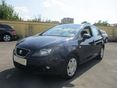 SEAT IBIZA 2010/8 - 1