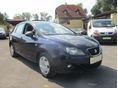 SEAT IBIZA 2010/8 - 2