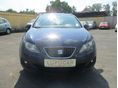 SEAT IBIZA 2010/8 - 3
