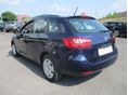 SEAT IBIZA 2010/8 - 4