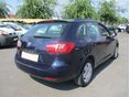 SEAT IBIZA 2010/8 - 5