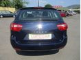 SEAT IBIZA 2010/8 - 6