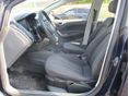 SEAT IBIZA 2010/8 - 7