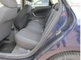 SEAT IBIZA 2010/8 - 8