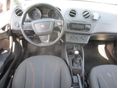 SEAT IBIZA 2010/8 - 9