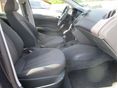 SEAT IBIZA 2010/8 - 10