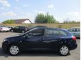 SEAT IBIZA 2010/8 - 11