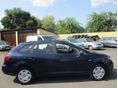 SEAT IBIZA 2010/8 - 12