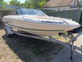 SEA RAY 2001 - 1