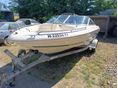 SEA RAY 2001 - 2