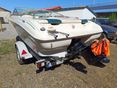 SEA RAY 2001 - 3