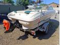 SEA RAY 2001 - 4