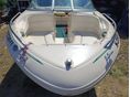 SEA RAY 2001 - 5