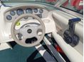SEA RAY 2001 - 6