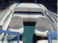 SEA RAY 2001 - 7