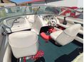 SEA RAY 2001 - 8