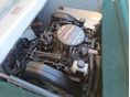 SEA RAY 2001 - 9