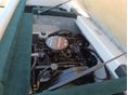 SEA RAY 2001 - 10
