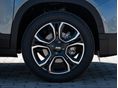 JEEP AVENGER 2025 - 5