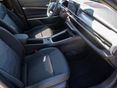 JEEP AVENGER 2025 - 6