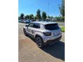 JEEP AVENGER 2025 - 4