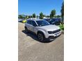JEEP AVENGER 2025 - 2