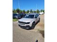 JEEP AVENGER 2025 - 1