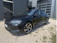 AUDI E-TRON 2022/2 - 1