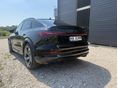 AUDI E-TRON 2022/2 - 2