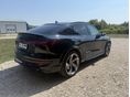AUDI E-TRON 2022/2 - 3
