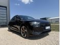 AUDI E-TRON 2022/2 - 4