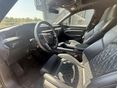 AUDI E-TRON 2022/2 - 6