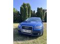 AUDI A3 1.9 TDI Ambition