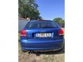 AUDI A3 2008/6 - 2