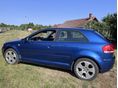 AUDI A3 2008/6 - 3