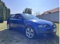 AUDI A3 2008/6 - 4