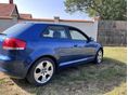 AUDI A3 2008/6 - 5