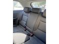 AUDI A3 2008/6 - 6