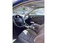 AUDI A3 2008/6 - 8
