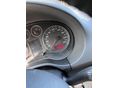 AUDI A3 2008/6 - 7