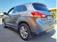 MITSUBISHI ASX 2013/9 - 2